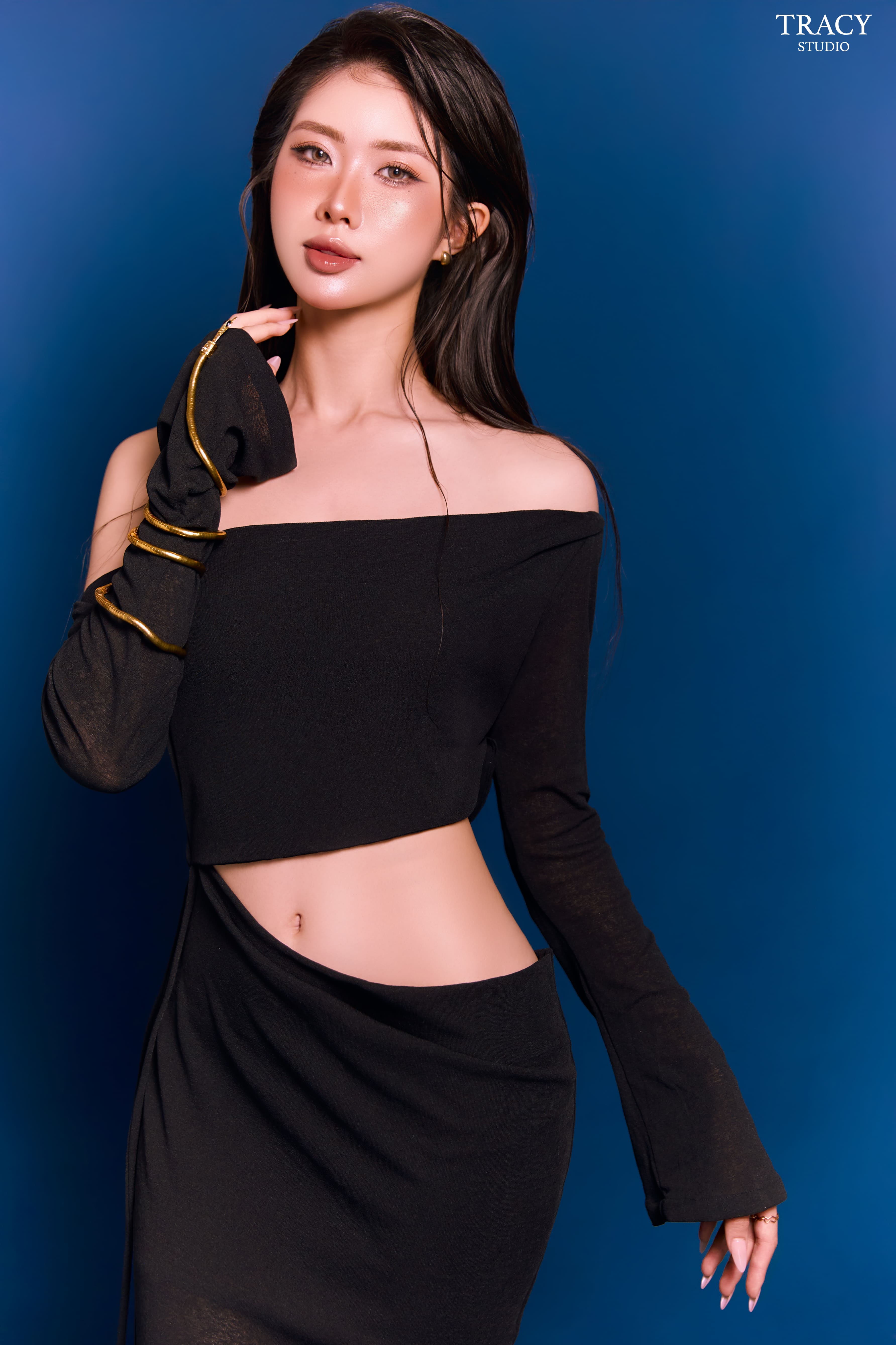 frontend/img/gallery/concept-cool-ngau-slay/tracy-studio-chup-concept-slay-anh (6).jpg